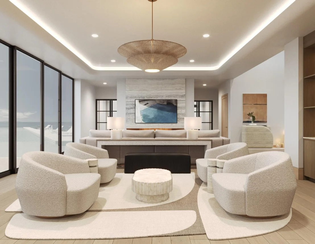 Photo of 20 Ocean Drive