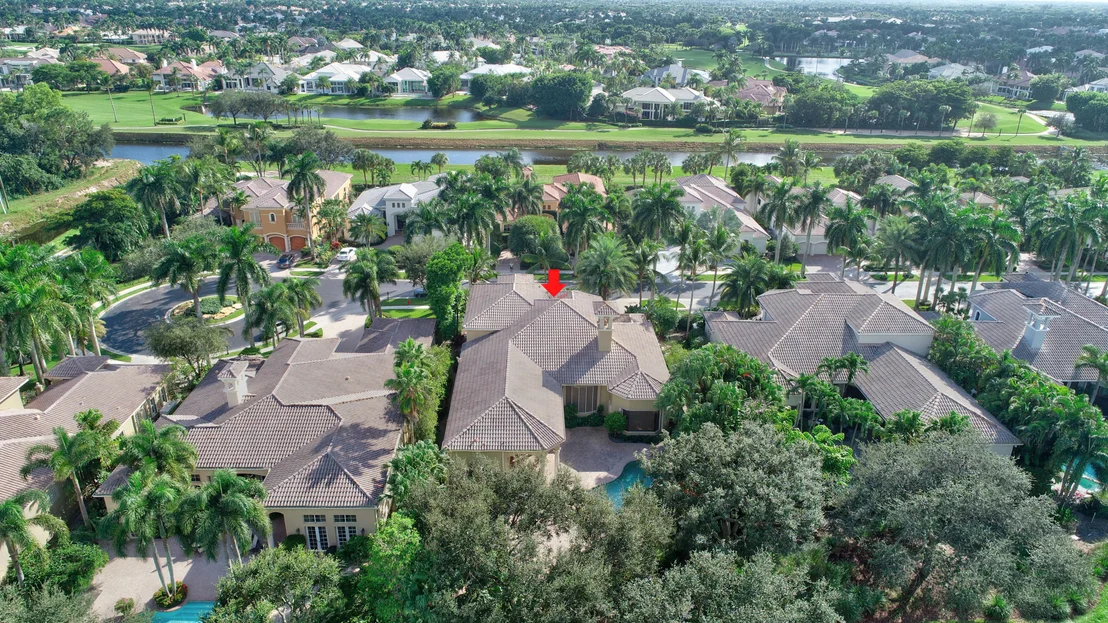 Photo of 7283 Sarimento Place