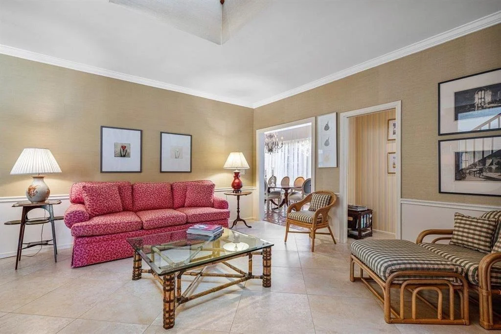Photo of 169 Apollo Circle