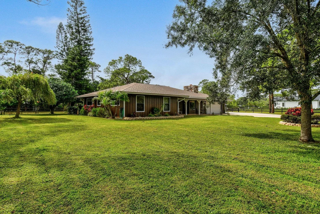 Photo of 12390 Sandy Run