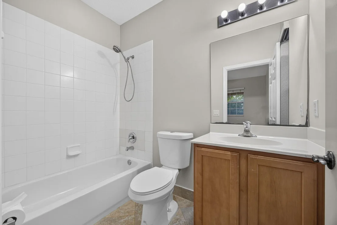 Photo of 742 Cresta Circle