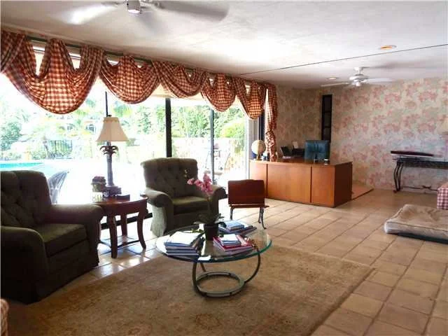 Photo of 960 Indigo Point