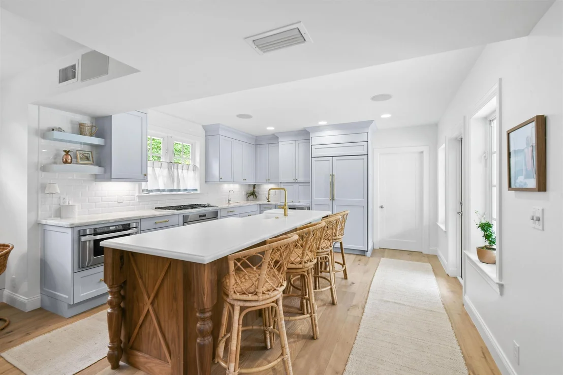 Photo of 129 Lighthouse Drive