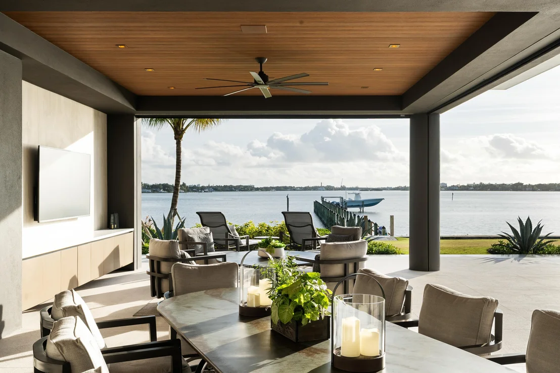 Photo of 5211 Pennock Point Road