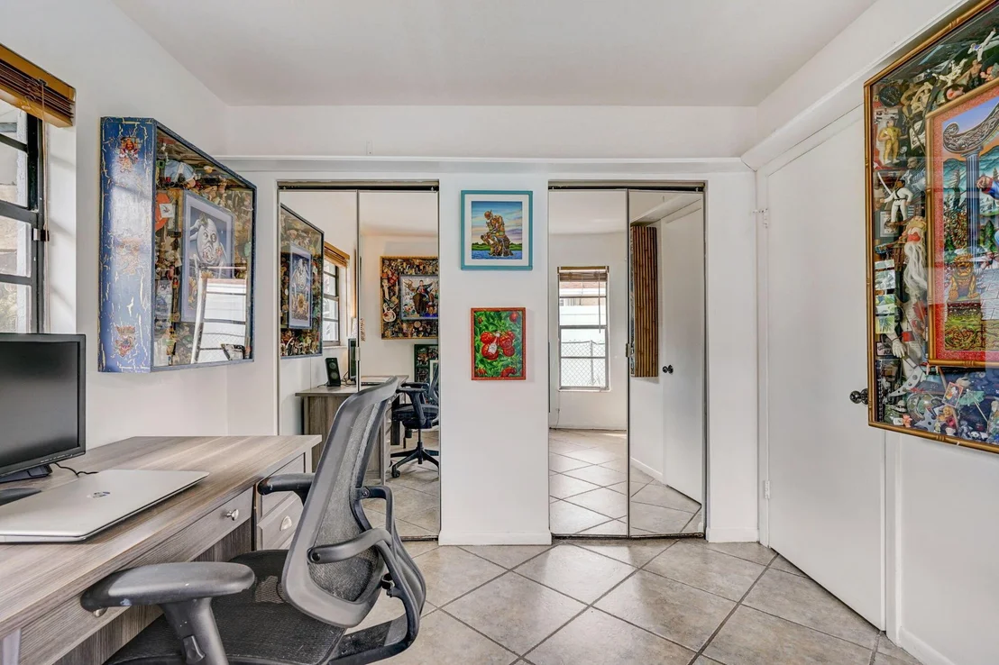 Photo of 128 Martin Circle
