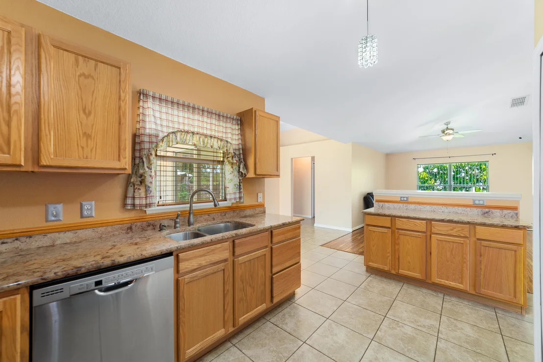 Photo of 1165 SE 40th Avenue