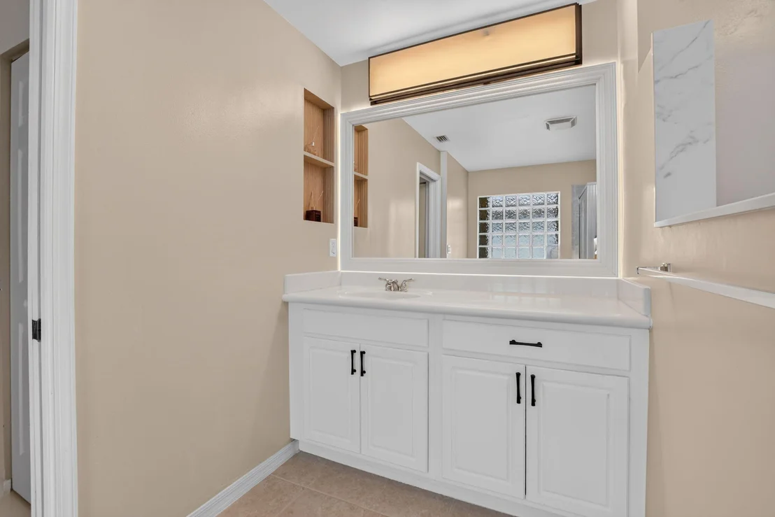 Photo of 8158 Duomo Circle