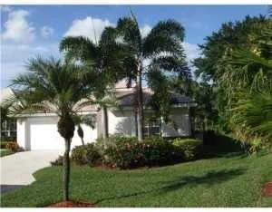Photo of 13554 Weyburne Drive