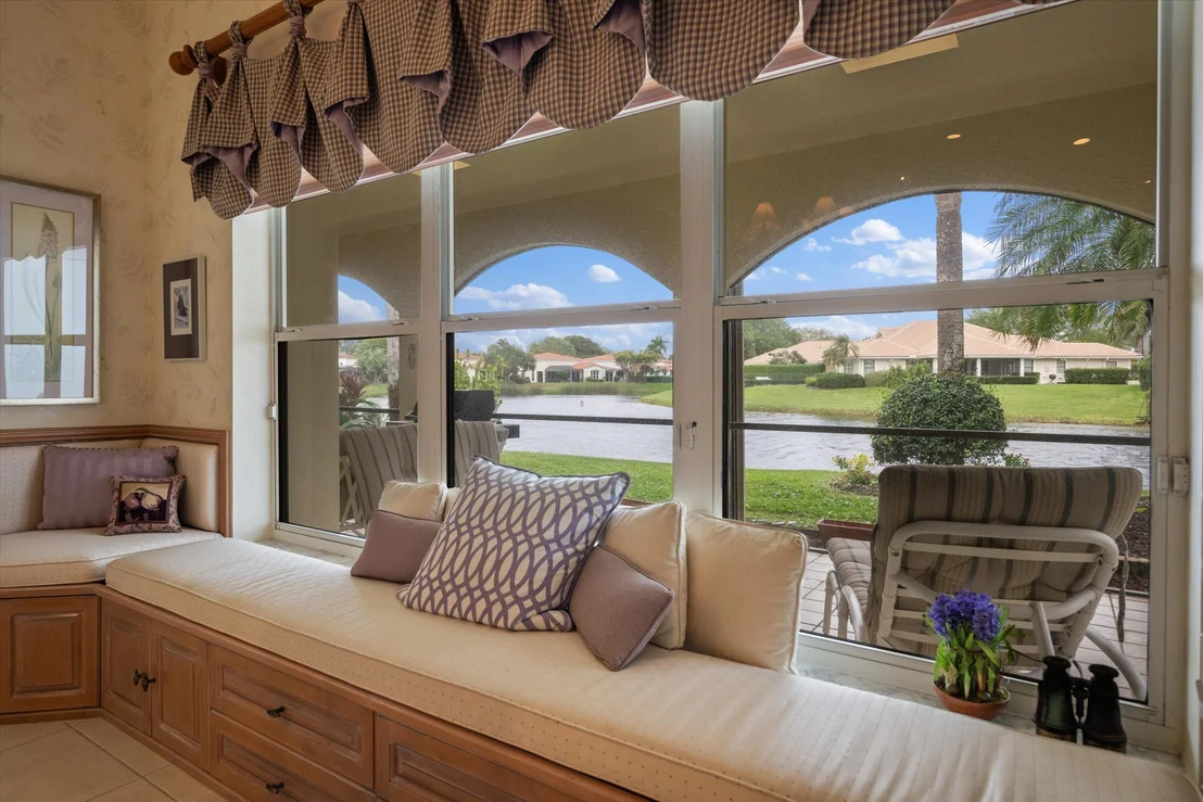 Photo of 3506 Lantern Bay Drive