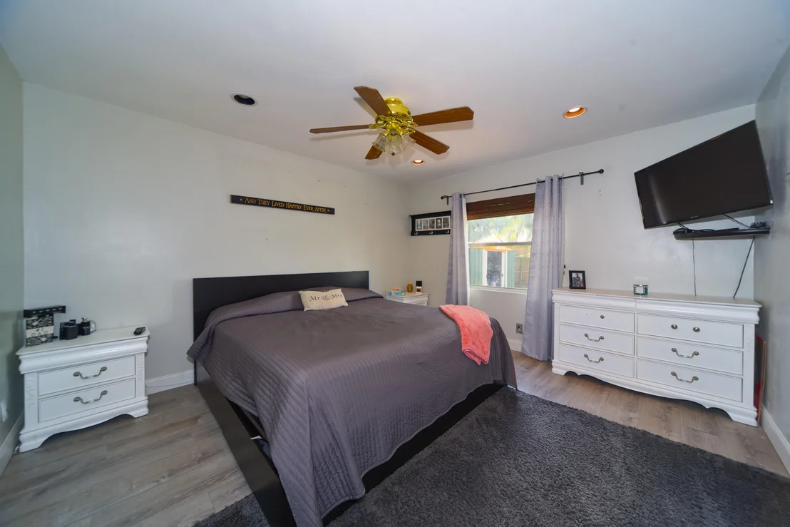 Photo of 4743 Poseidon Place
