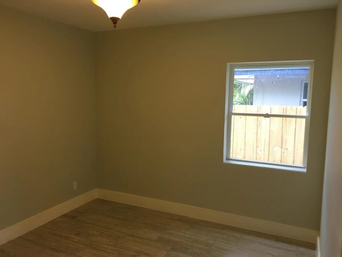 Photo of 135 Euclid Boulevard