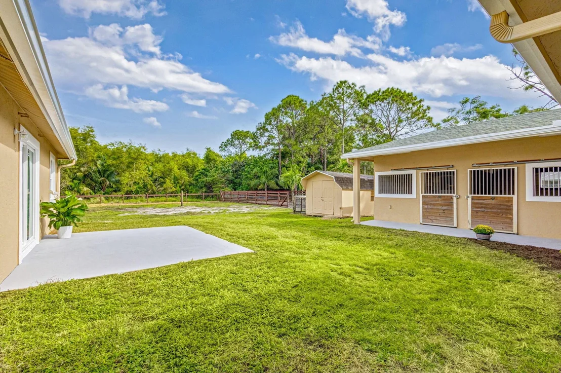 Photo of 17832 44th Place N