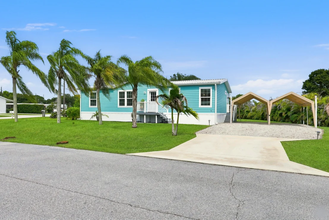 Photo of 4675 SE Circle Way