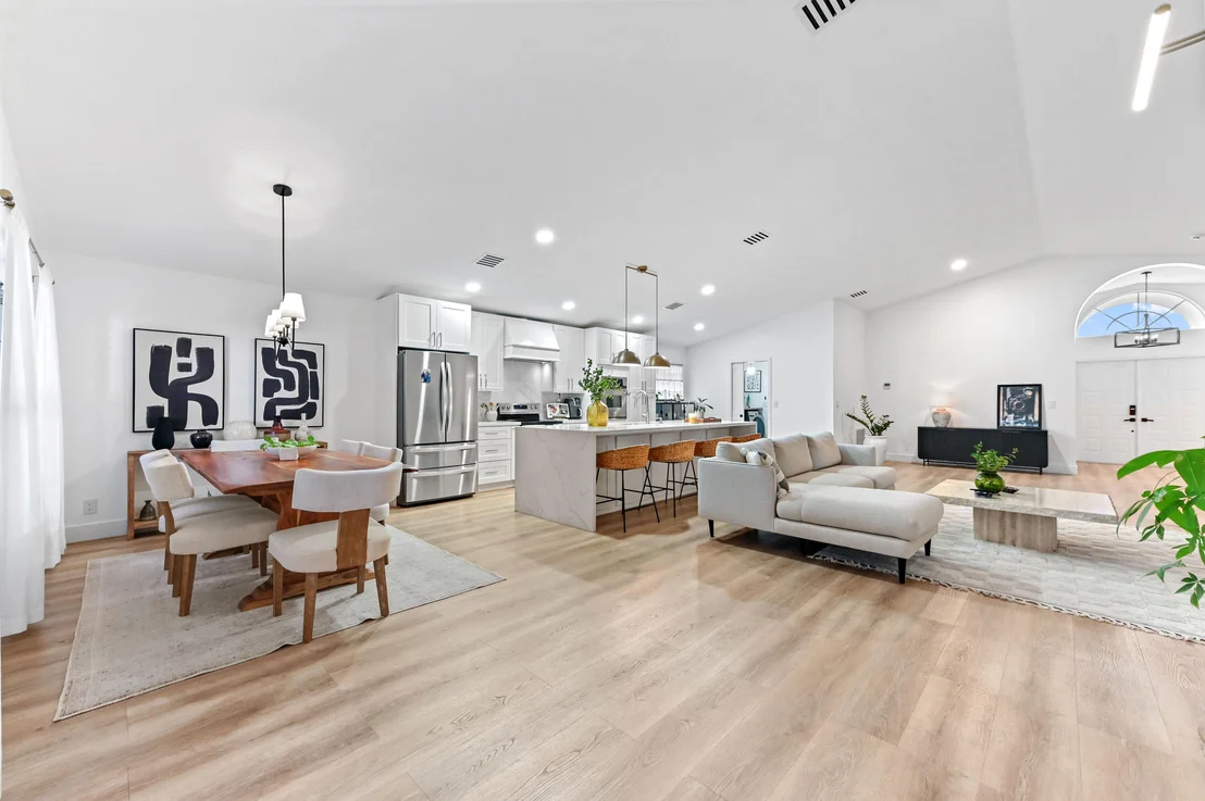 Photo of 6451 Tiara Drive