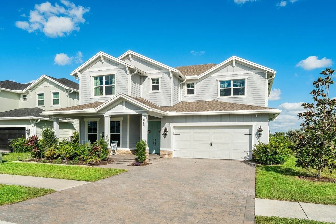 Photo of 868 Honey Oak Court
