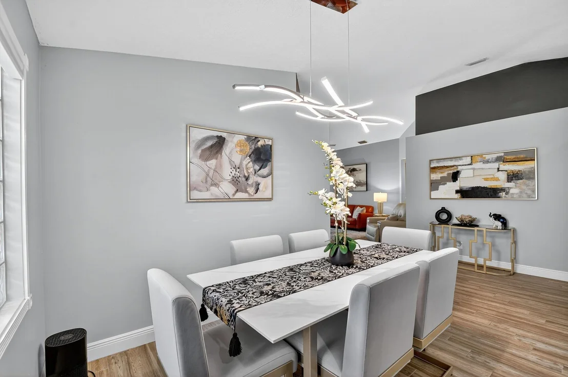 Photo of 8130 Duomo Circle