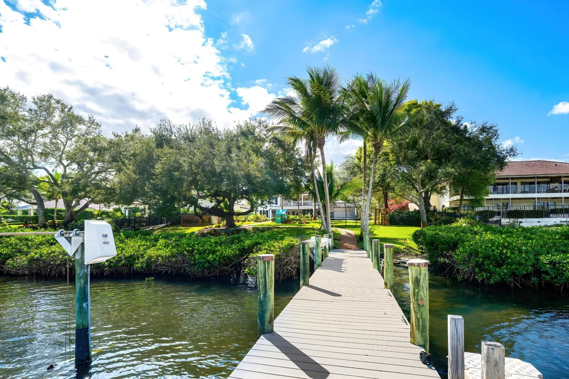 Photo of 19153 SE Jupiter River Drive