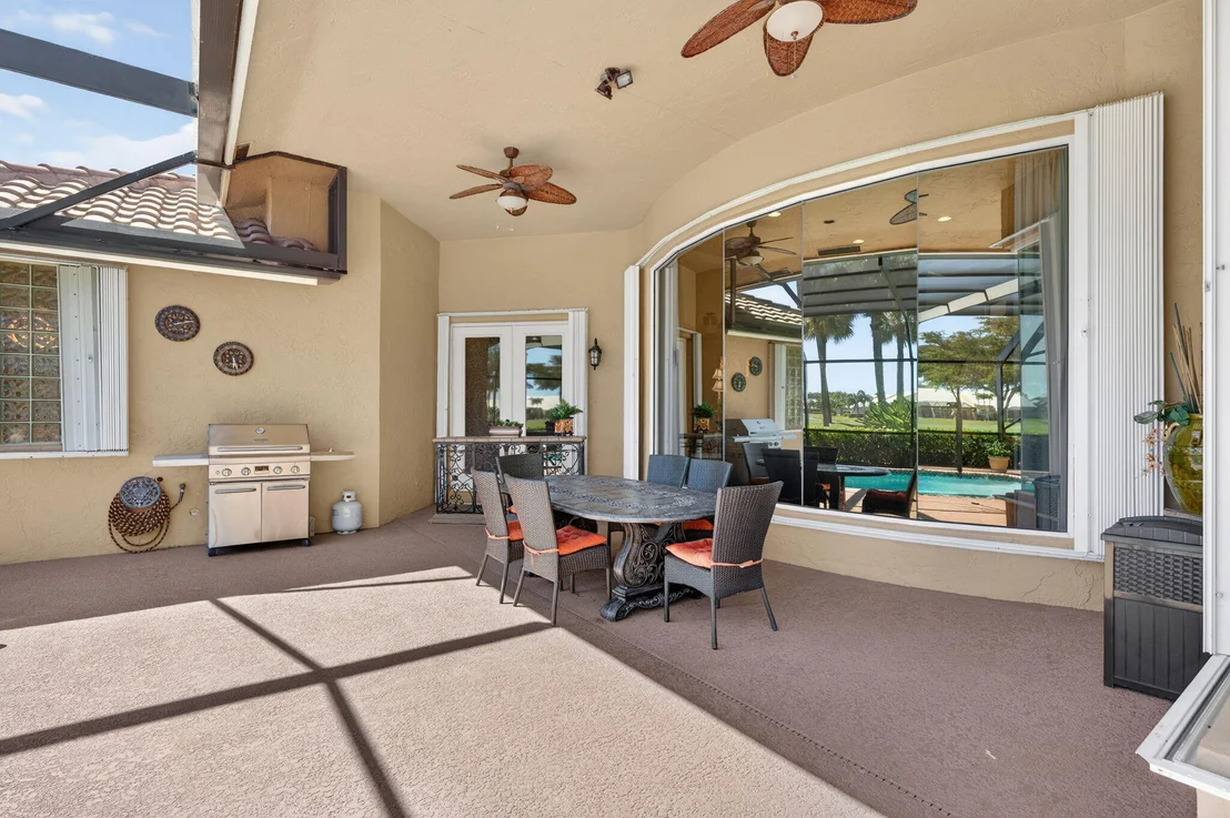 Photo of 8080 Desmond Drive