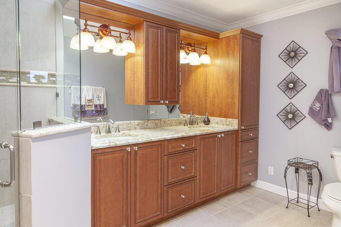 Photo of 7391 Hazelwood Circle