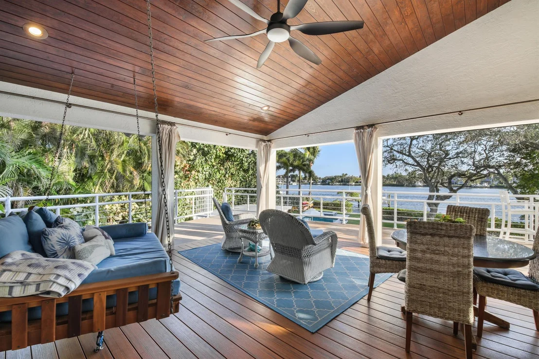 Photo of 5438 Pennock Point Road