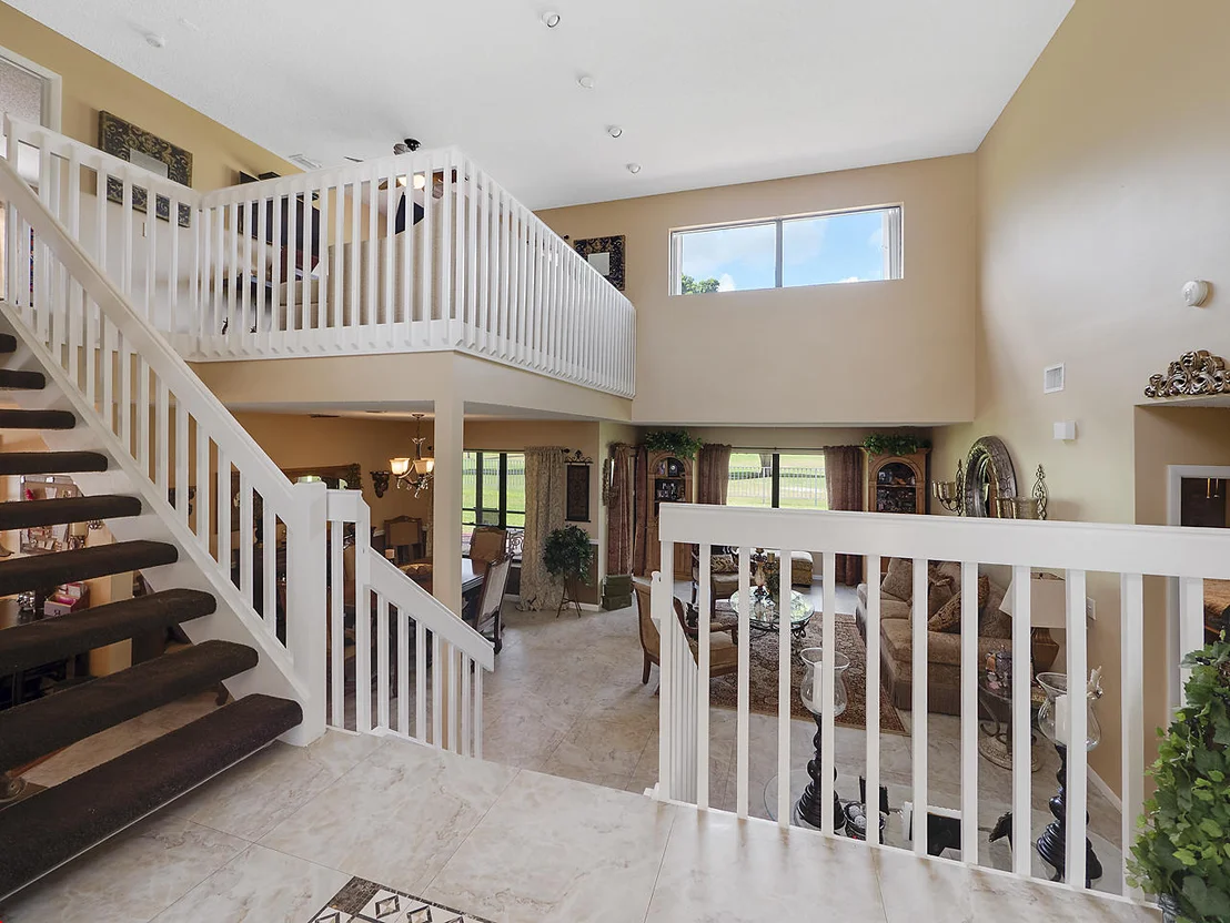 Photo of 8614 Eagle Run Drive