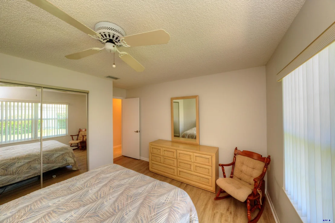 Photo of 1265 Pine Sage Circle