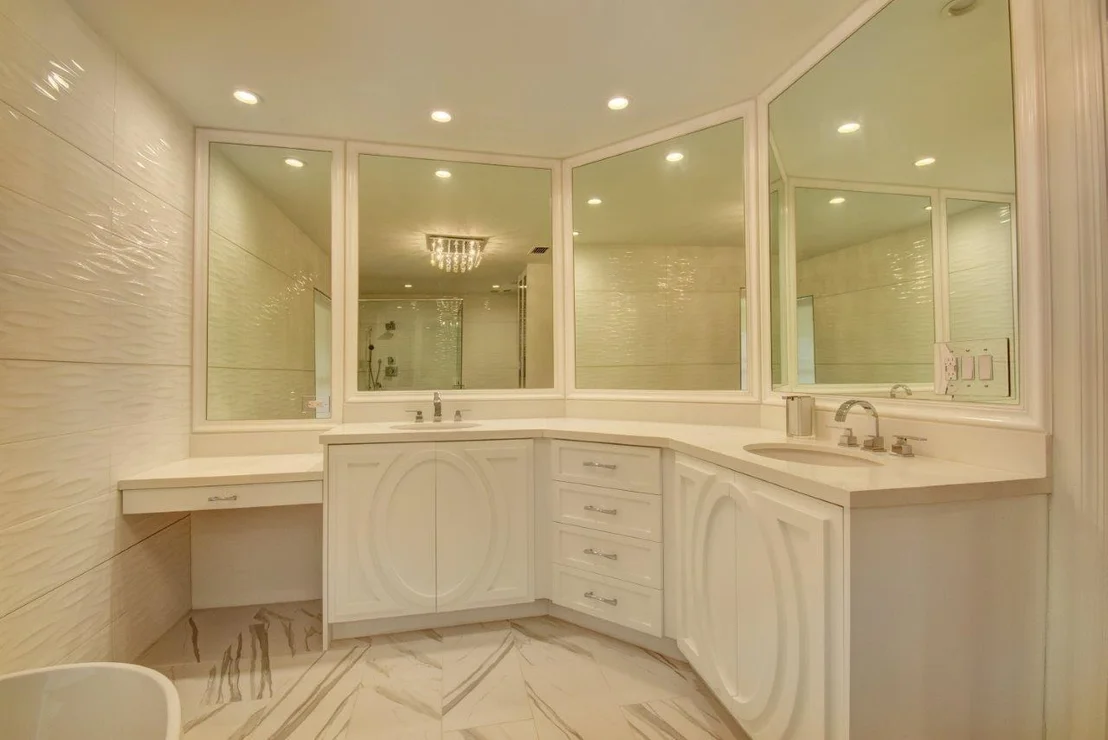 Photo of 2298 NW 39th Drive