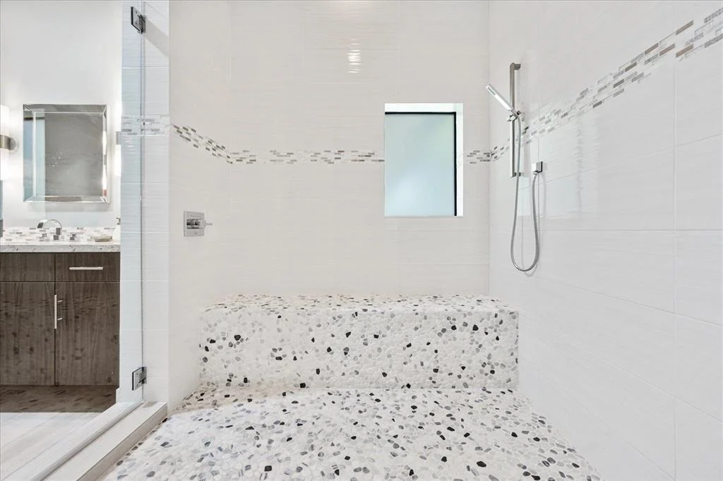Photo of 4803 Oak Circle