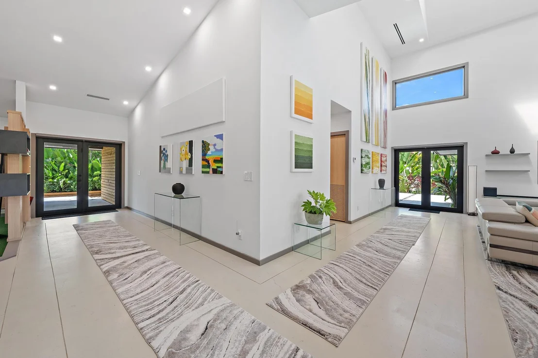 Photo of 3 Sheldrake Lane
