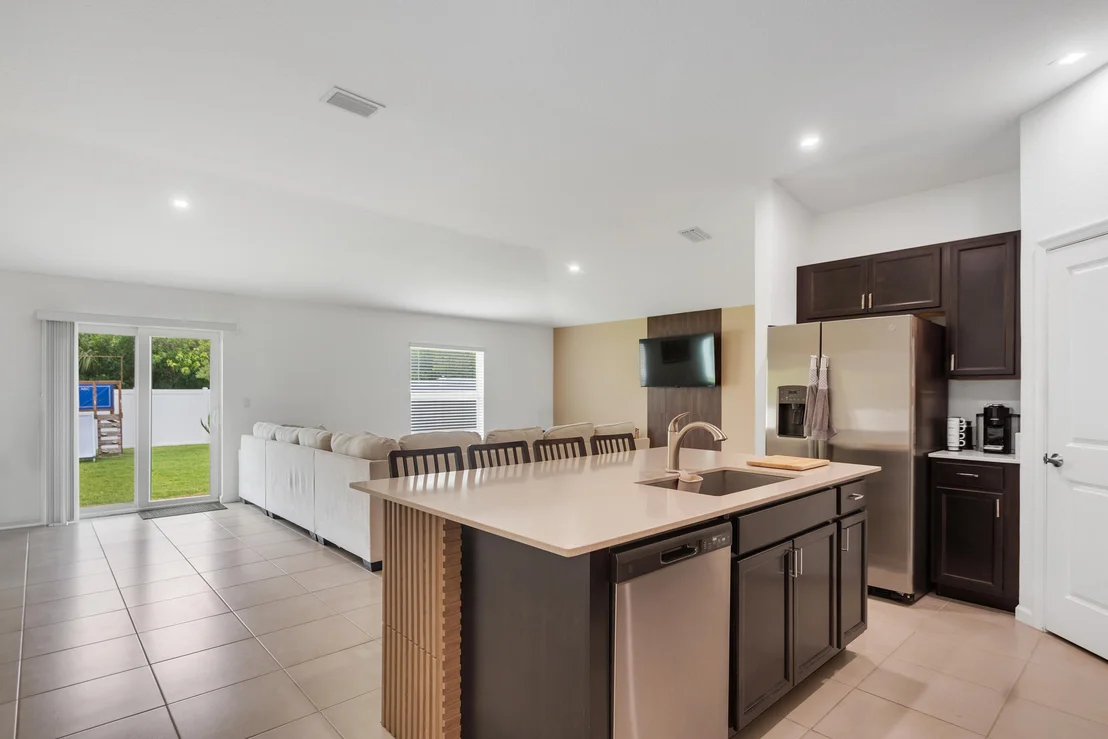 Photo of 4242 Thurso Way