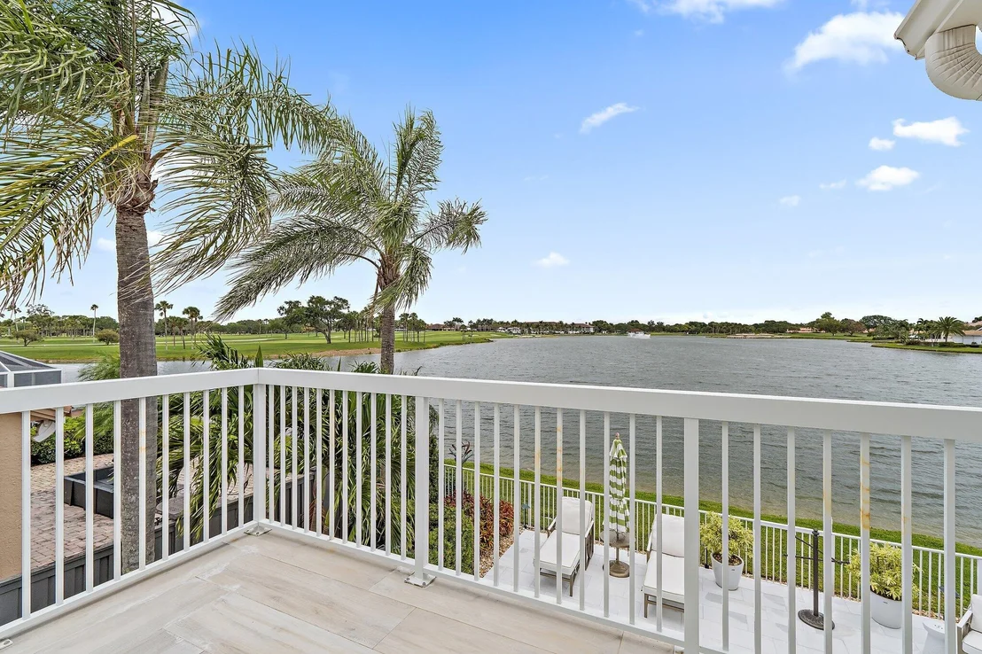 Photo of 918 Augusta Pointe Drive