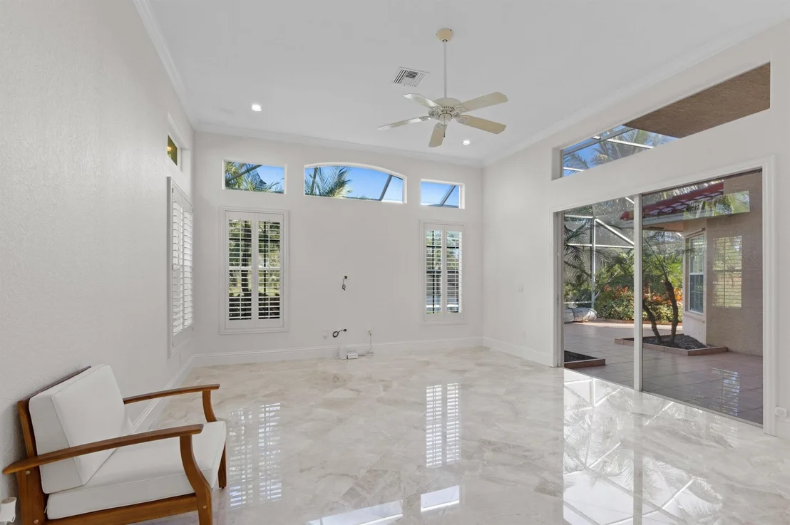 Photo of 19422 Estuary Drive
