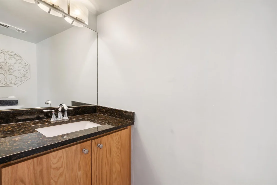 Photo of Unit 2 at 6159 Riverwalk Lane