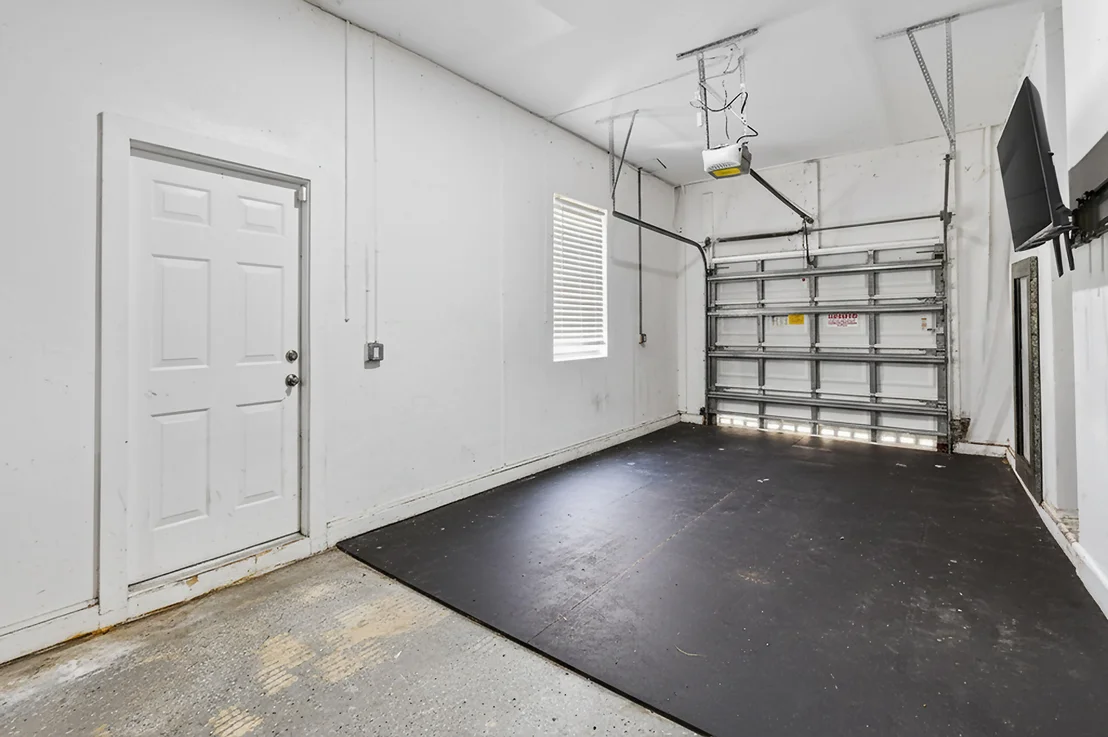 Photo of 700 Cresta Circle