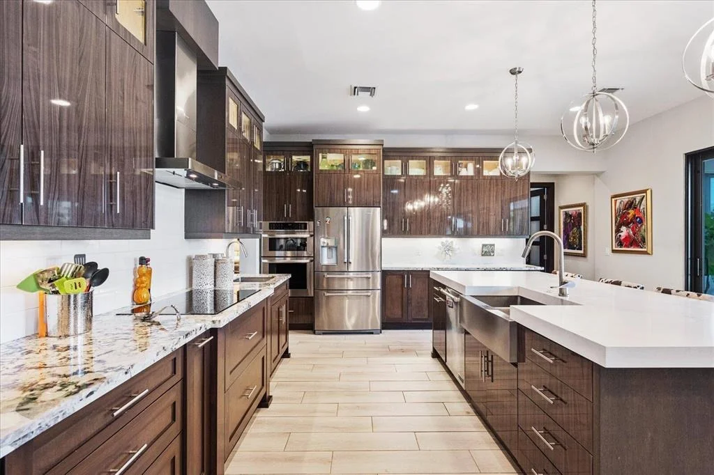 Photo of 4803 Oak Circle