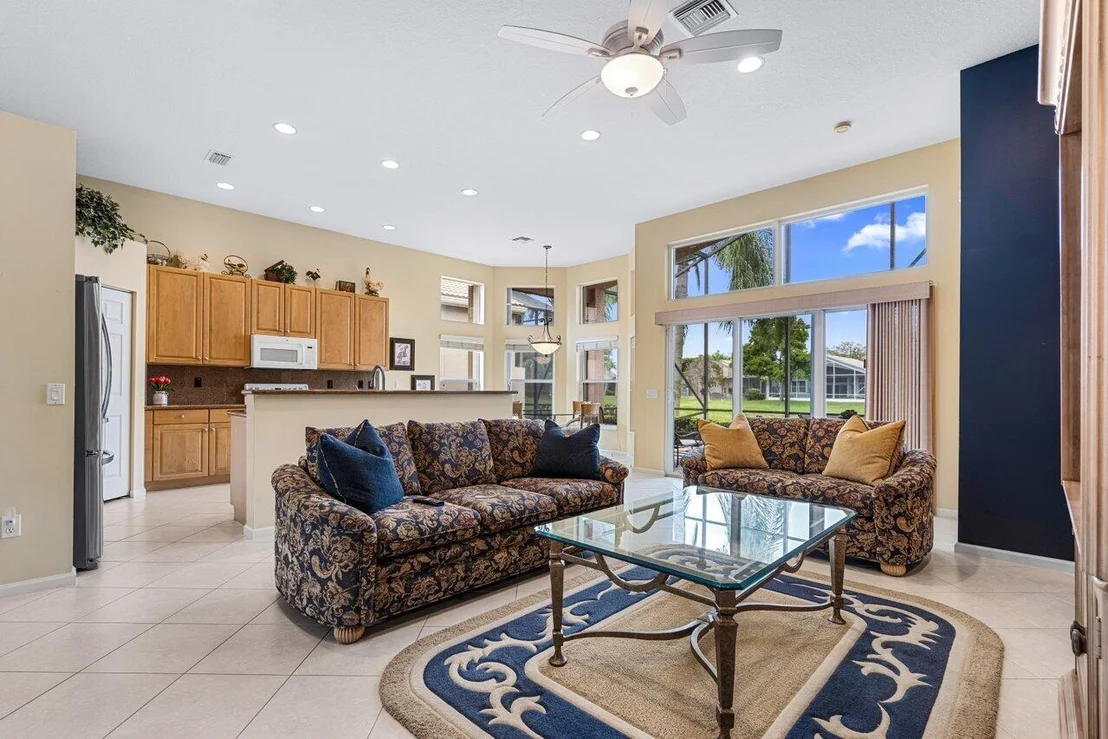 Photo of 7357 Marbella Echo Drive