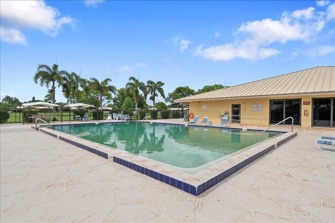 Photo of 5715 Golden Eagle Circle