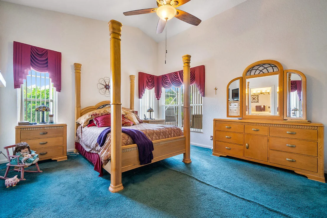 Photo of 8222 White Rock Circle