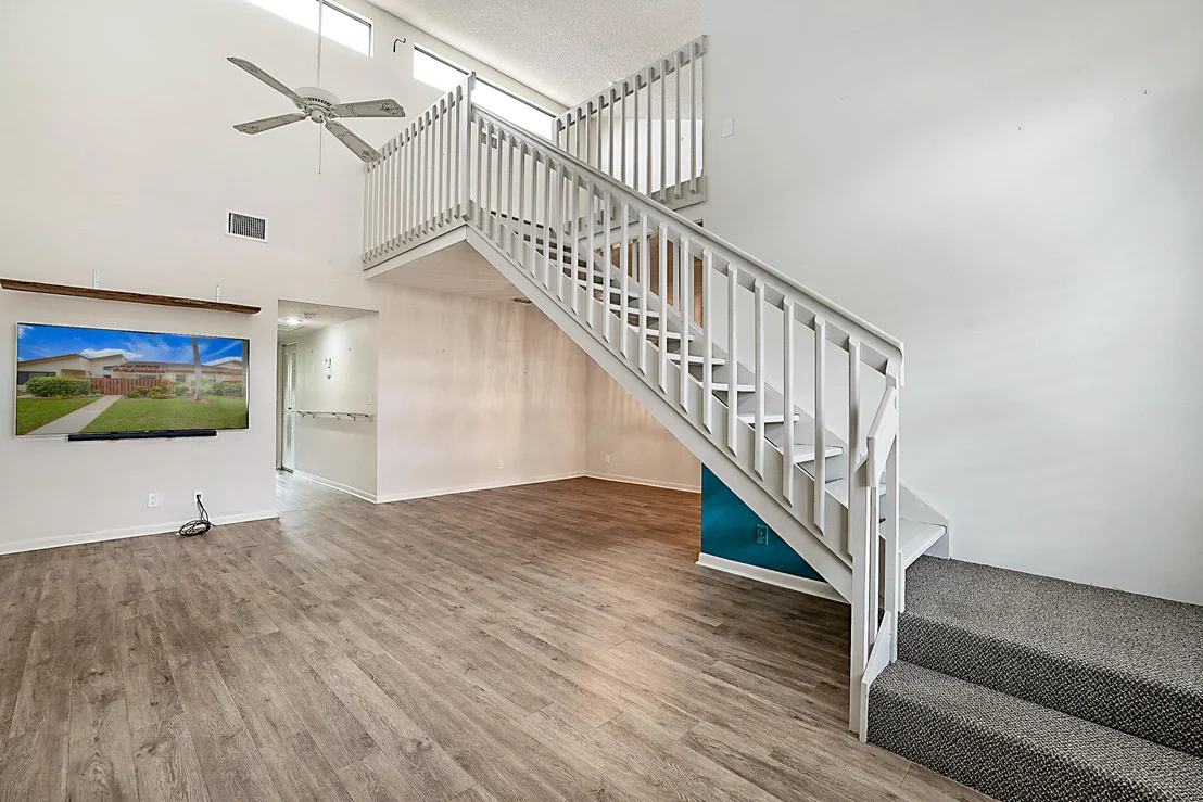 Photo of Unit B at 5070 Nesting Way