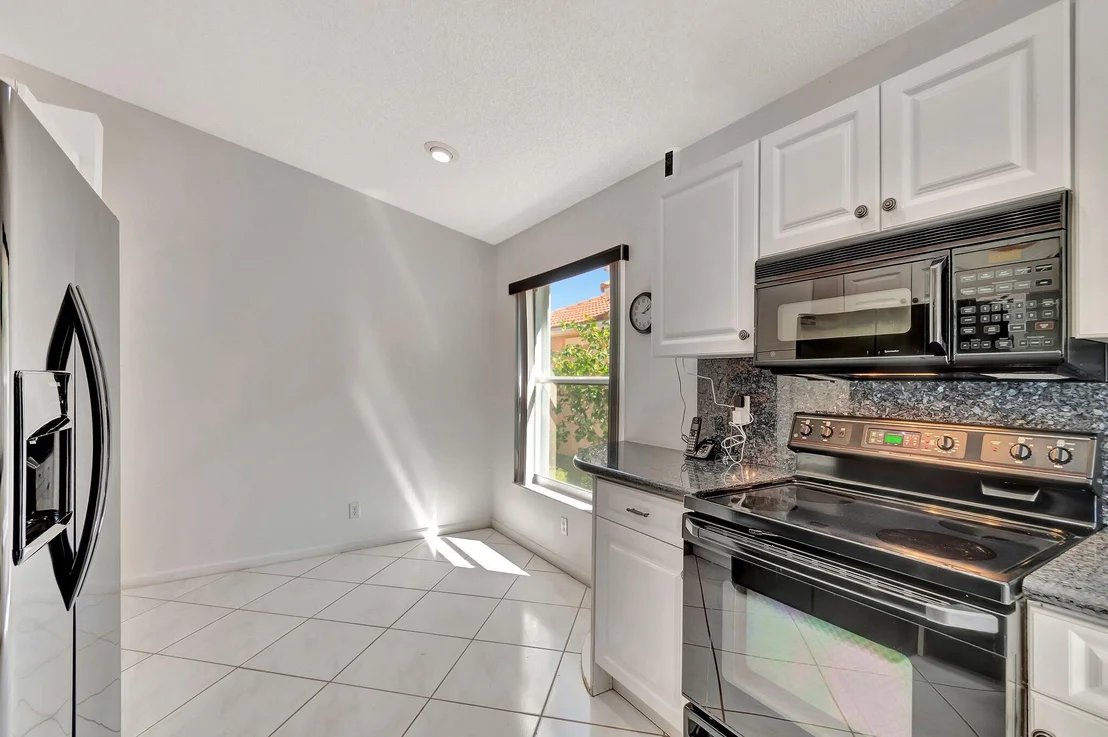 Photo of 9858 Harbour Lake Circle