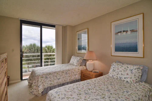 Photo of Unit 210 at 176 Helios Drive