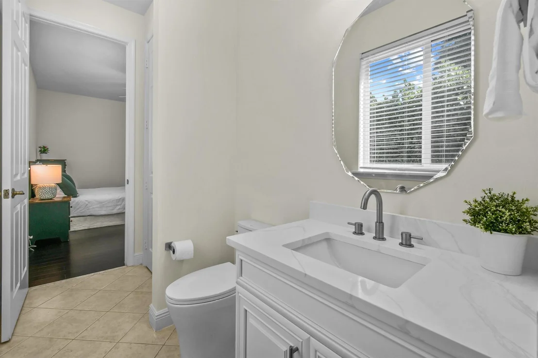 Photo of 369 Magnolia Drive