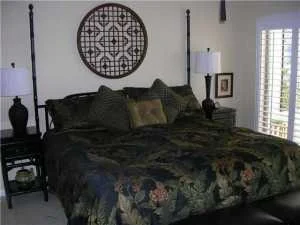 Photo of Unit 110 at 120 Celestial