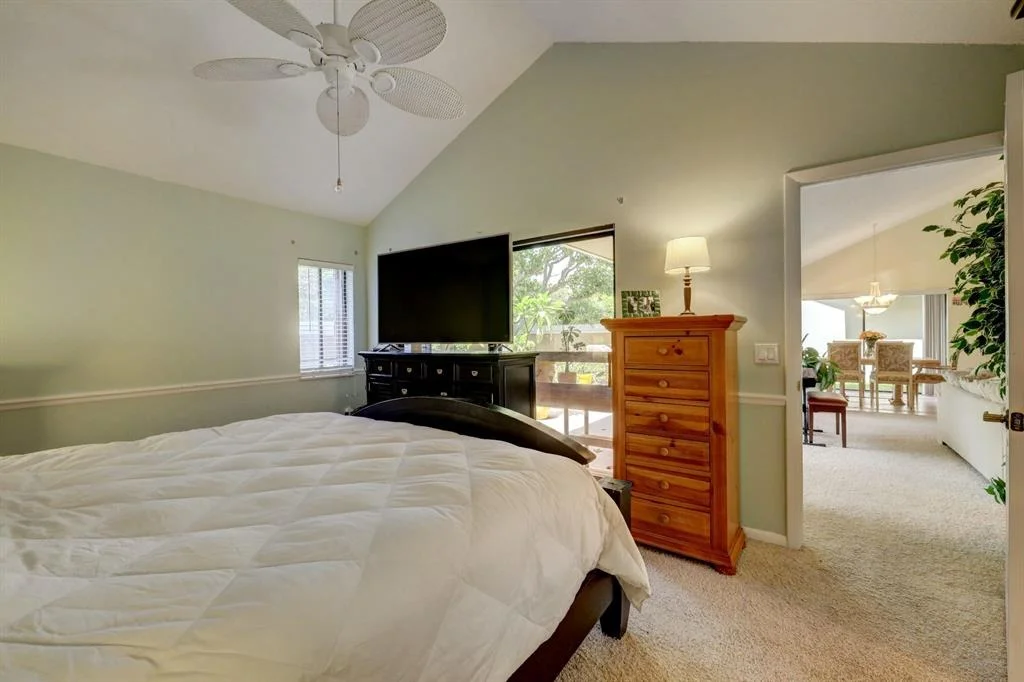Photo of 166 Seashore Drive