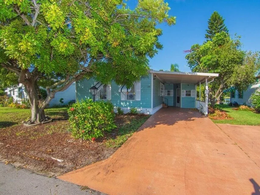 Photo of 6910 SE Morningside Drive
