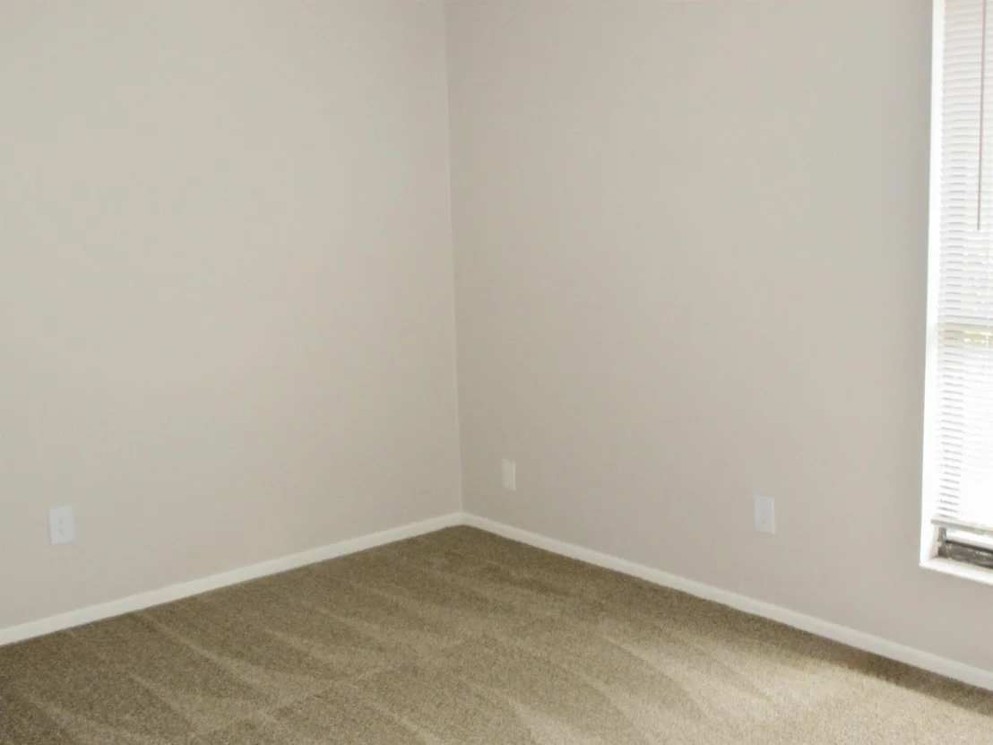 Photo of 5321 Fox Valley Trail