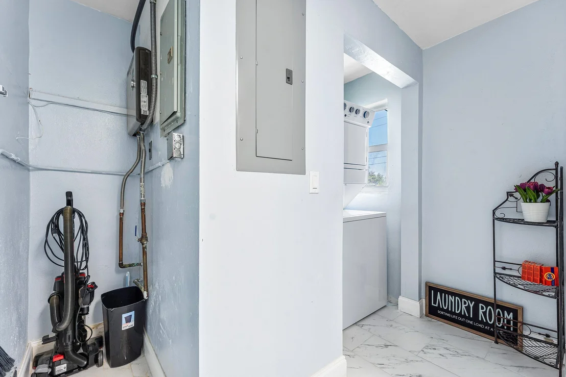 Photo of 214 SE 5th Street