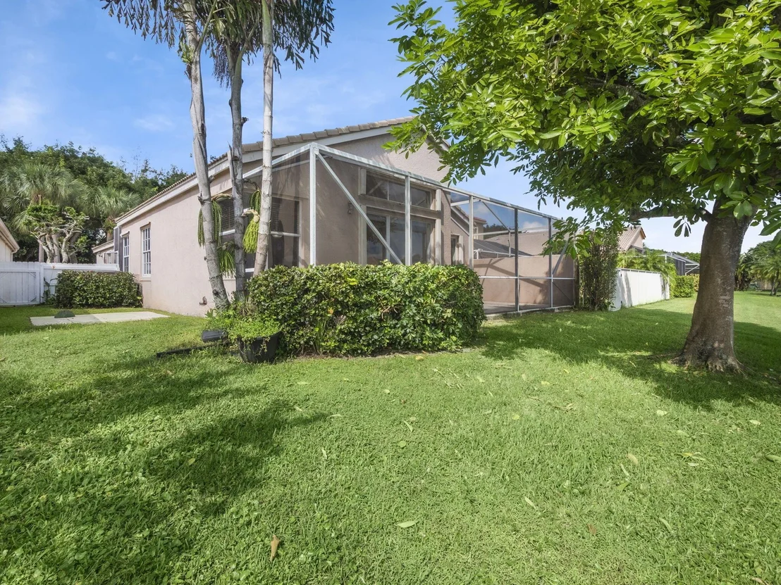 Photo of 7775 Rockport Circle
