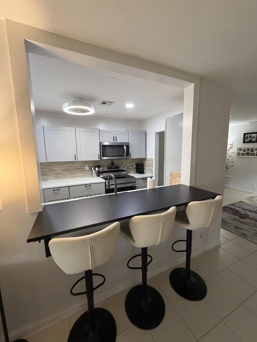 Photo of Unit C at 14010 Nesting Way