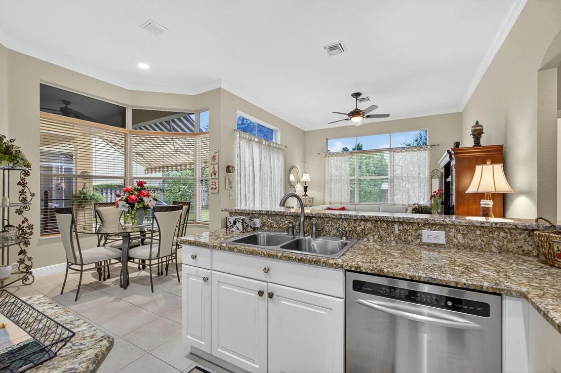 Photo of 109 Magnolia Way